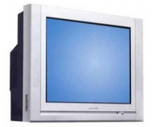Arvin AR2118PF