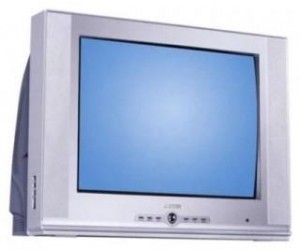 Arvin AR2121PFA