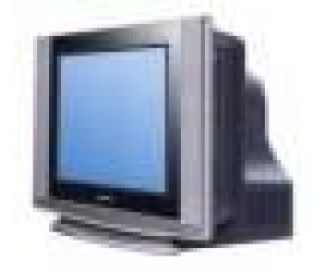 Arvin AR21300US
