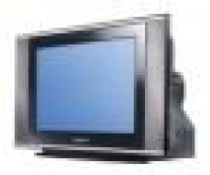 Arvin AR21600S