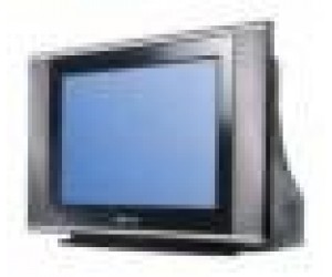 Arvin AR21600US