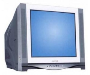 Arvin AR2186PF