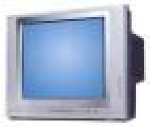 Arvin AR2191PF
