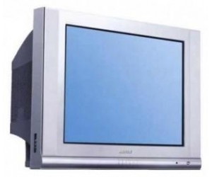 Arvin AR2195PF