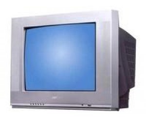 Arvin AR2199PF