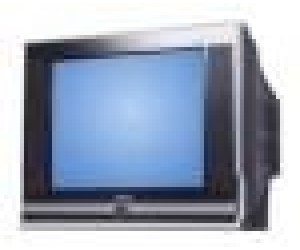 Arvin AR21XE6PF