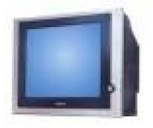 Arvin AR21XE8PF