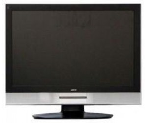 Arvin AR2223AE