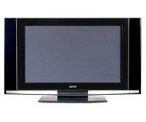 Arvin AR2618EA