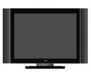 Arvin AR2688E