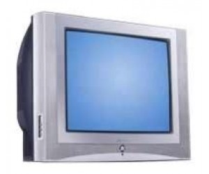 Arvin AR2911C