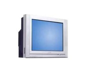 Arvin AR2918PF