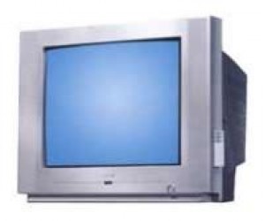 Arvin AR2983PF