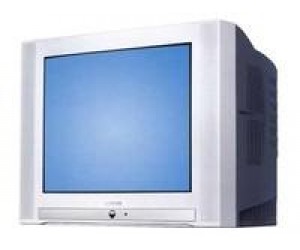 Arvin AR2993PF