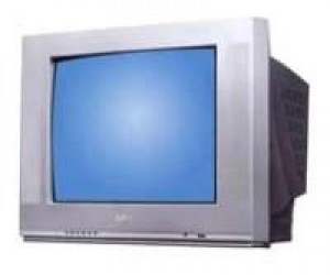 Arvin AR2999PF