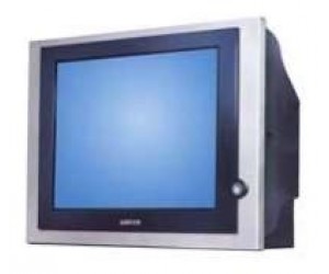 Arvin AR29X8EPF
