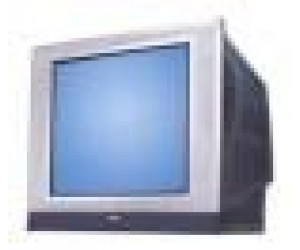 Arvin AR29X8PF