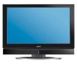 Arvin AR3201E
