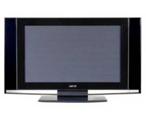 Arvin AR3218EA
