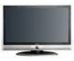 Arvin AR3225A