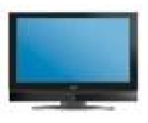 Arvin AR3701E