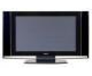 Arvin AR4018EA