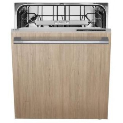 Ремонт посудомоечной машины Asko D 5536 XL