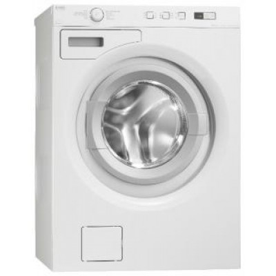 Ремонт стиральной машины Asko W6444 ALE