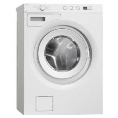 Ремонт стиральной машины Asko W6554 W Ремонт стиральной машины Asko W6554 W