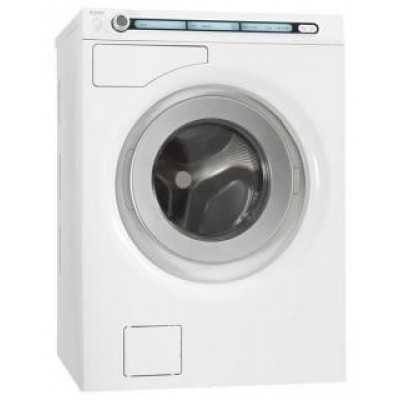 Ремонт стиральной машины Asko W6963