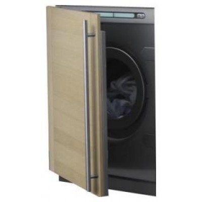Ремонт стиральной машины Asko W6903 FI