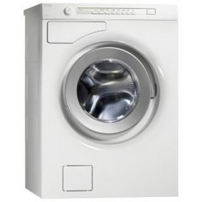 Ремонт стиральной машины Asko W6884