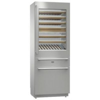Ремонт холодильника Asko RWF2826S