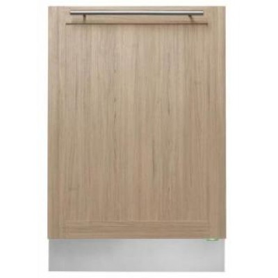 Ремонт посудомоечной машины Asko D 5546 FI
