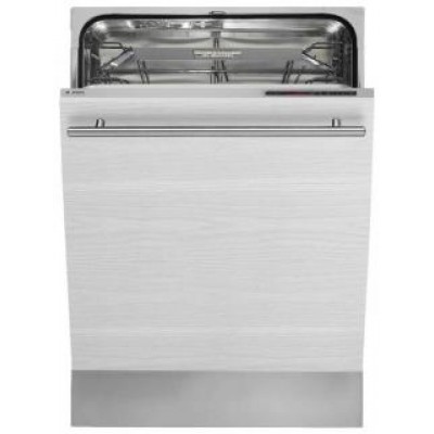 Ремонт посудомоечной машины Asko D 5554 XL FI