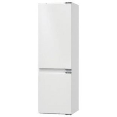 Ремонт холодильника Asko RFN2274I Ремонт холодильника Asko RFN2274I