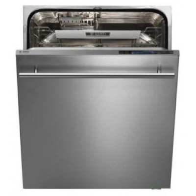 Ремонт посудомоечной машины Asko D 5896 XL