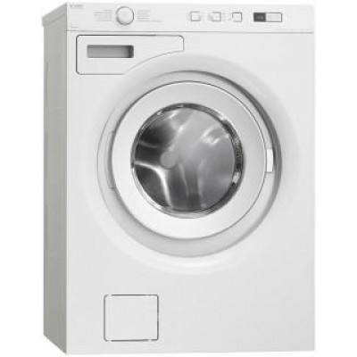 Ремонт стиральной машины Asko W6444