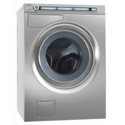 Ремонт стиральной машины Asko W6984 S
