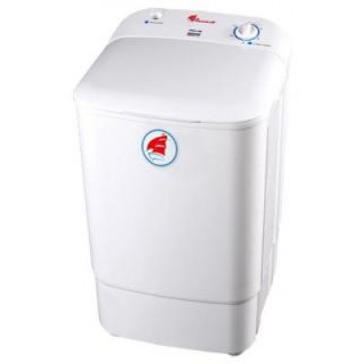 Ремонт стиральной машины Ассоль XPB30-148S