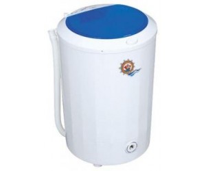 Ассоль XPBM20-128