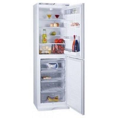 Ремонт холодильника ATLANT MXM 1848-10 Ремонт холодильника ATLANT MXM 1848-10