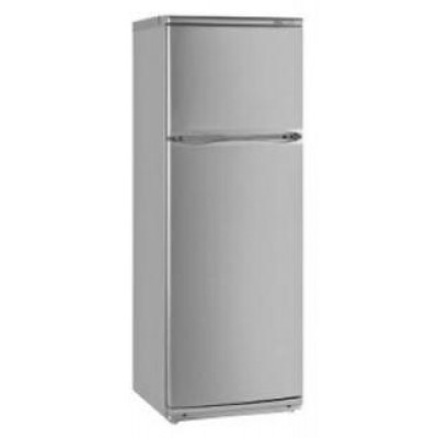 Ремонт холодильника ATLANT МХМ 2835-06
