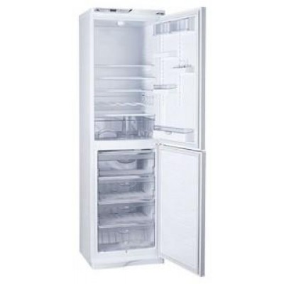 Ремонт холодильника ATLANT MXM 1845-10 Ремонт холодильника ATLANT MXM 1845-10
