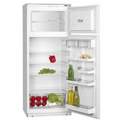 Ремонт холодильника ATLANT МХМ 2808-97
