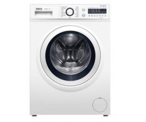 ATLANT 60У1010