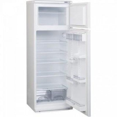 Ремонт холодильника ATLANT МХМ 2826-95