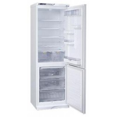 Ремонт холодильника ATLANT МХМ 1847-51