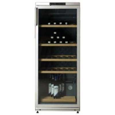Ремонт холодильника ATLANT XT 1008 Ремонт холодильника ATLANT XT 1008