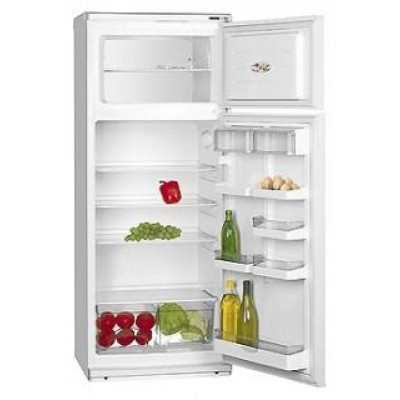 Ремонт холодильника ATLANT МХМ 2808-95